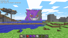 Classic 0.0.20a 02.png